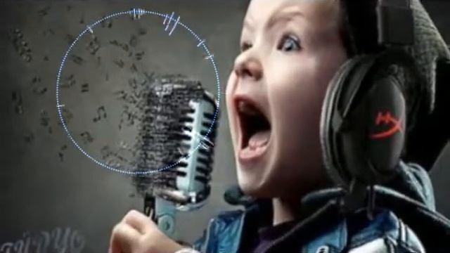 deep house for car 2021.club music 2021.my son sings смотреть онлайн