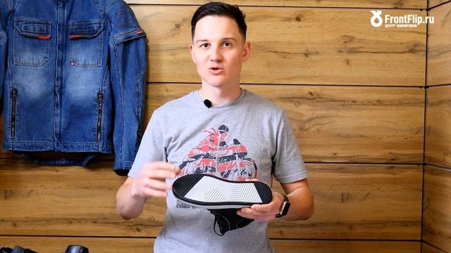 Мотокеды Inflame. Вся линейка. Inflame Street Racer. Inflame Sneakers