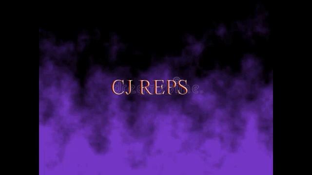 Dziesma par CJ no GTA San Andreas смотреть онлайн