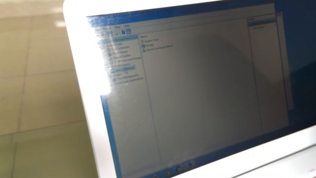 Bán Laptop Sony Vaio SVE14 mới 99% giá 8,5 triệu đồng смотреть онлайн