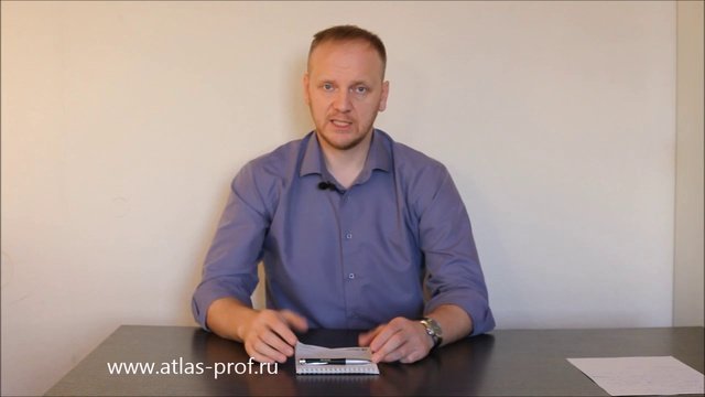 Можно ли вылечить грыжу позвоночника без операции
