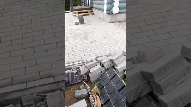 тепловой насос Vetero 18 смотреть онлайн