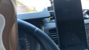 Sintec Platinum 0w20 API SP GF6 звоню в Sintec, где оф допуски? Китайские присадки! Тест на маш тре