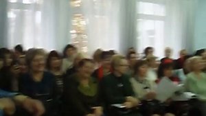 "Детский альбом" П.И.Чайковского для ф-но в 4 руки.