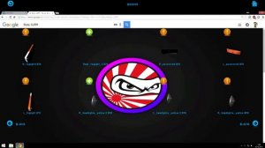 Боевая Классика, жигули ч. 1 | SLRR