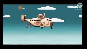 angry birds rio all bosses levels and items! энгри бердс Рио все уровни с боссами и предметами!