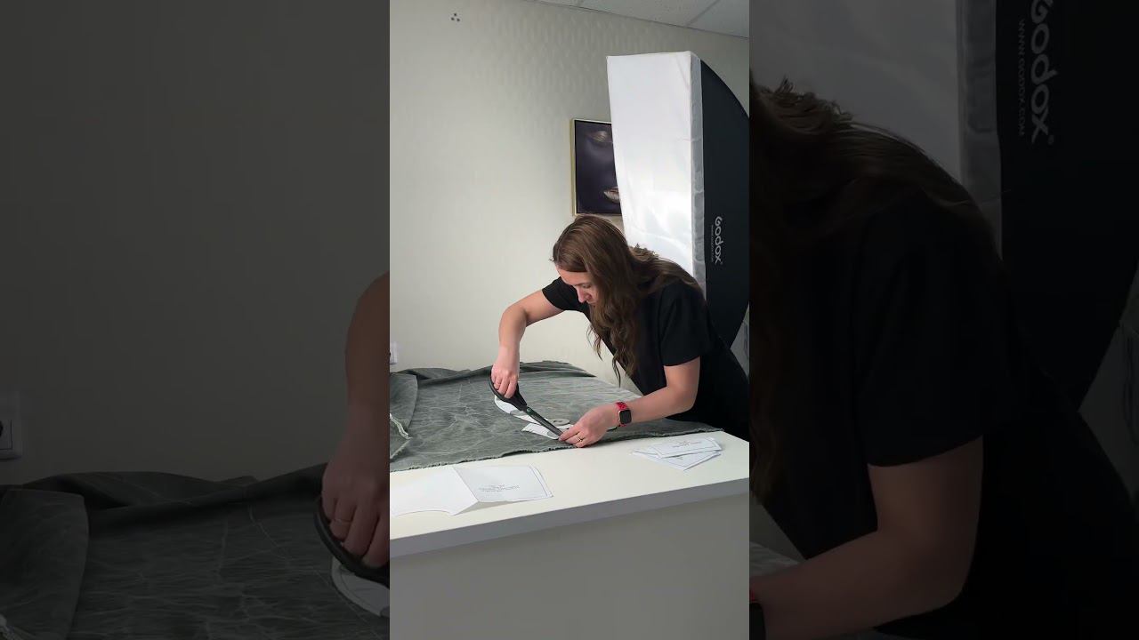 ️️️ #diy #pattern #sew смотреть онлайн