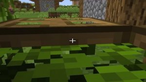 ❤️ Майнкрафт но Я СТАЛА ПОМОЩНИКОМ ДЕВУШКОЙ ПЧЕЛОЙ