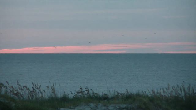 Sand Castles смотреть онлайн