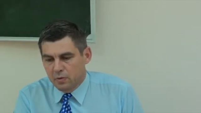Структура личности. 3.2. Примеры из спорта.