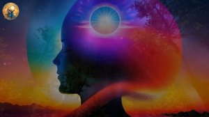 ТЕТА-ВОЛНЫ: ГАРМОНИЯ УМА И ТЕЛА