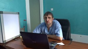 Агрессивность, деструктивность