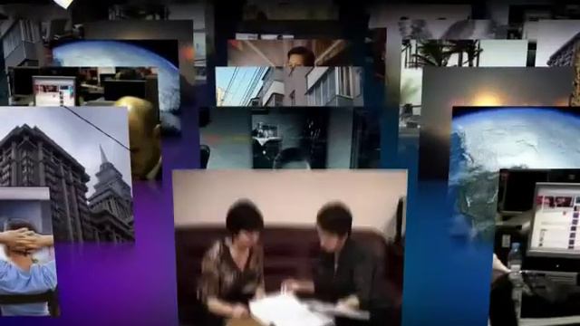 Незамужние женщины скупают недвижимость