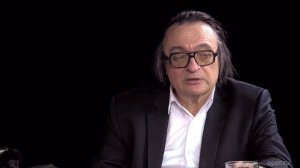 Игорь Викентьев о продвижении в бизнесе