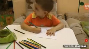 Самое грустное видео "Интернет дороже сына"