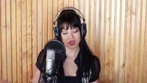 RAUF FAIK - ДЕТСТВО ( ТУРЕЦКИЙ ВЕРСИЯ ) OFFICIAL VIDEO