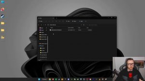 GIGABYTE Z690 Q Flash Plus BIOS Update Tutorial For 13th Gen CPUs