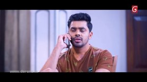 Iskole ( ඉස්කෝලේ ) | Episode 459 12th December  2022