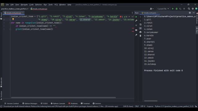 CONTROL_FLOW_STATEMENTS_IN_PYTHON  = ["break", "continue","pass"]