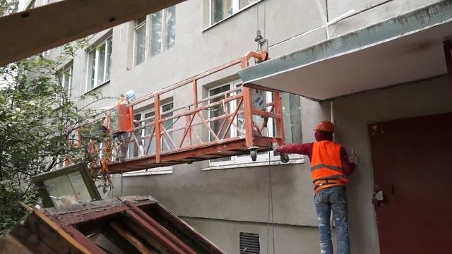 Региональная программа по капитальному ремонту. Что необходимо знать