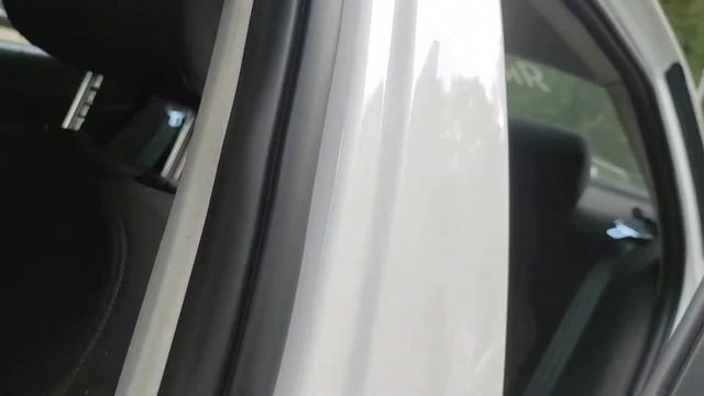 Установка лайтбокса с заворотом проводов для комфорт +