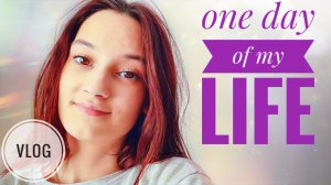 Волнуюсь перед собеседованием Мой день на дистанционке.mp4