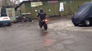 ДЕСНА 220 Фантом