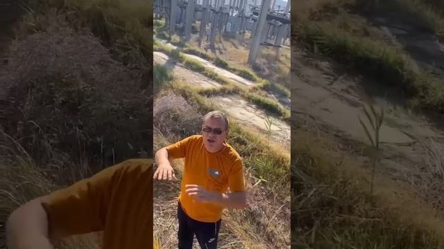 ШОК Куда уходит электричество в Дагестане #МАЙНИНГ