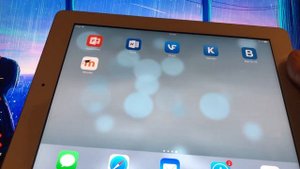 iPad 3 в 2022 году, на что способен?