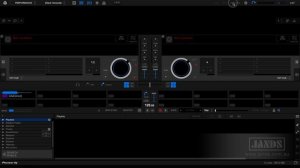 How to activate rekordbox 6 license key