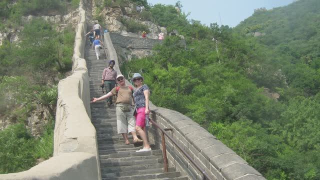 2016-China