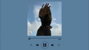 ▪Песни чтобы танцевать▪Песни для уборки▪