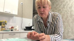 Готовим быстро, вкусно, без всяких заморочек! Любят взрослые и дети.