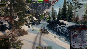 Мир танков 2023-09-09 12-41-32