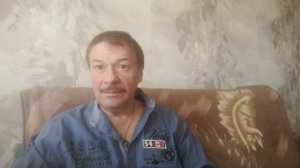 Уроки Предков Шаг два.Славянсое Сам-ОС-ОЗ-НА-ние. Начало Бытия. Ум - РАЗум.