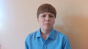 В. Бутко «Она не была в Эмиратах»