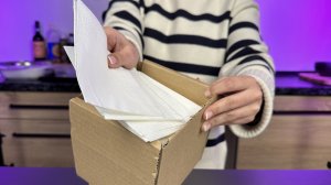 Все гости спрашивают, где я ухватила такую красоту для кухни. Говорю что сделала сама - не верят