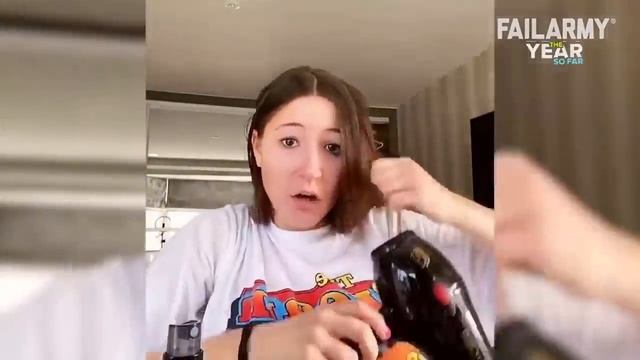 Это топчик?