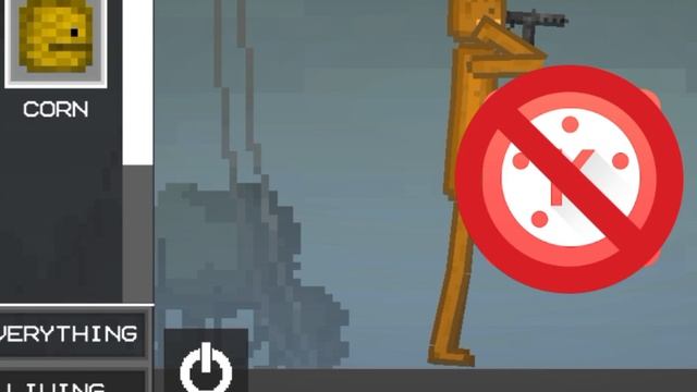 Как снимать видео по:Милон плэй граунд. смотреть онлайн