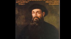 Как и когда люди поняли, что земля круглая?