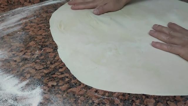 ТУРЕЦКИЕ МАНТЫ ПО РЕЦЕПТУ МОЕЙ ТЁТИ! Простой рецепт/Муж турок готовит пельмени/Mantıt tarifi/Антали смотреть онлайн