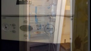 1 комнатная Курск - продажа, Майский бульвар 19