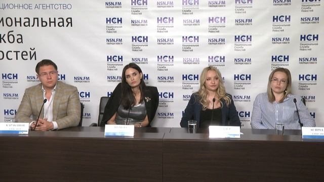 Доктор Франкенштейн и хирурги-мясники: Реальные истории жертв пластической хирургии