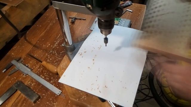 Бутылкорез для стеклянных бутылок своими руками. How to cut glass bottles.
