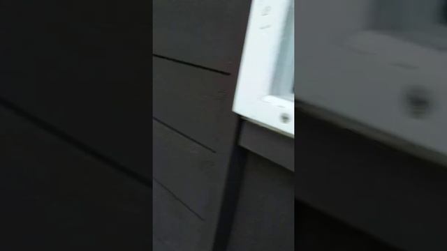 Покраска садового домика-2 смотреть онлайн