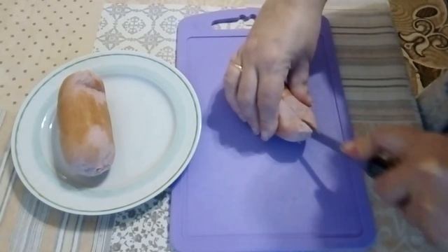 СУП С ЧЕЧЕВИЦЕЙ очень вкусный и сытный " СТУДЕНЧЕСКИЙ"