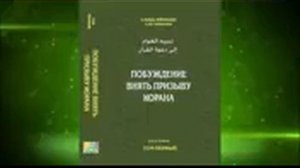 Что в какой день лучше делать