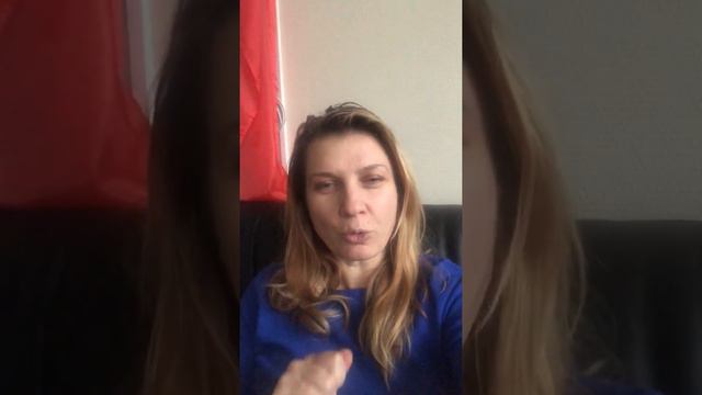 "От Волги до Енисея" Музыка Игорь Матвиенко, слова Александр Шаганов смотреть онлайн