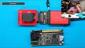 Китайская магнитола XYAUTO F9212B не включается