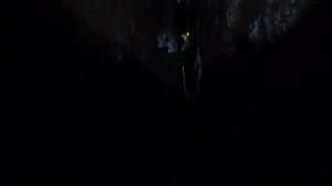 Пещеры Маслянинского района. Егорьевская пещера дала жару,пещера Колючая,вход в Прямскую.